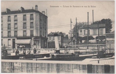 Angelique + Robuste - 2.jpg (225.58 Kio) Vu 2372 fois Angelique + Robuste - 2.jpg