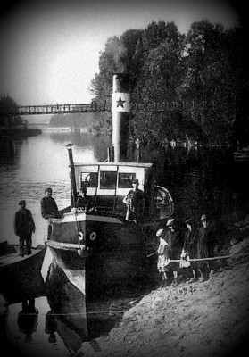 Inconnu de St Maur (Sablières de la Seine).jpg (194.79 Kio) Vu 2444 fois Inconnu de St Maur (Sablières de la Seine).jpg