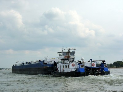 Otto-9-21-09-2015-Oosterhout.jpg (134.75 Kio) Vu 4261 fois Otto-9-21-09-2015-Oosterhout.jpg