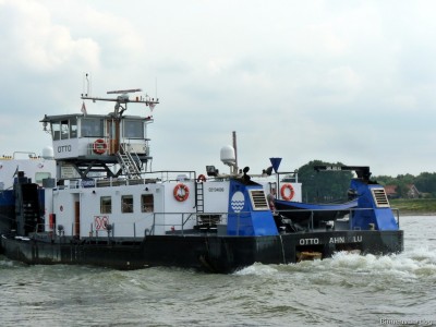 Otto-8-21-09-2015-Oosterhout.jpg (166.18 Kio) Vu 4012 fois Otto-8-21-09-2015-Oosterhout.jpg