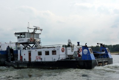 Otto-7-21-09-2015-Oosterhout.jpg (134.08 Kio) Vu 4261 fois Otto-7-21-09-2015-Oosterhout.jpg