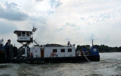 Otto-6-21-09-2015-Oosterhout.jpg (128.6 Kio) Vu 4261 fois Otto-6-21-09-2015-Oosterhout.jpg