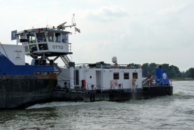 Otto-5-21-09-2015-Oosterhout.jpg (152.11 Kio) Vu 4012 fois Otto-5-21-09-2015-Oosterhout.jpg