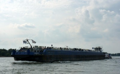 Otto-3-21-09-2015-Oosterhout.jpg (105.41 Kio) Vu 4012 fois Otto-3-21-09-2015-Oosterhout.jpg