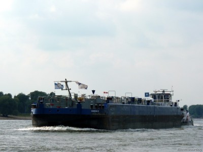 Otto-1-21-09-2015-Oosterhout.jpg (120.23 Kio) Vu 4012 fois Otto-1-21-09-2015-Oosterhout.jpg