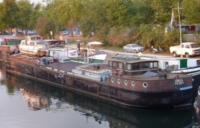 P1010574.JPG (292.17 Kio) Vu 8462 fois P1010574.JPG