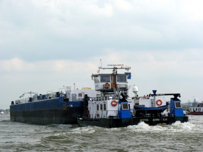 Otto-10-21-09-2015-Oosterhout.jpg (149.49 Kio) Vu 1421 fois Otto-10-21-09-2015-Oosterhout.jpg