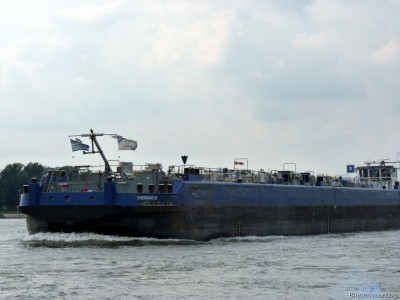 Otto-2-21-09-2015-Oosterhout.jpg (137.75 Kio) Vu 1421 fois Otto-2-21-09-2015-Oosterhout.jpg