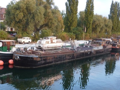 P1010576.JPG (427.9 Kio) Vu 8462 fois P1010576.JPG