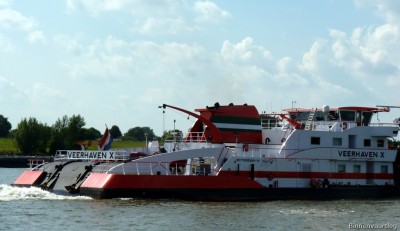 Veerhaven-X-8-28-08-2015.jpg