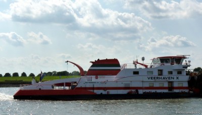 Veerhaven-X-7-28-08-2015.jpg