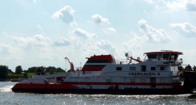 Veerhaven-X-6-28-08-2015.jpg