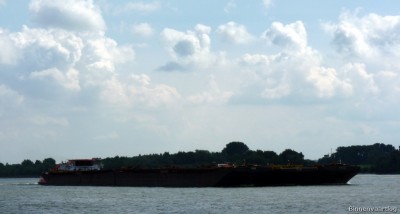 Veerhaven-X-3-28-08-2015.jpg