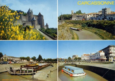 Carcassonne 1 Surcouf.jpg