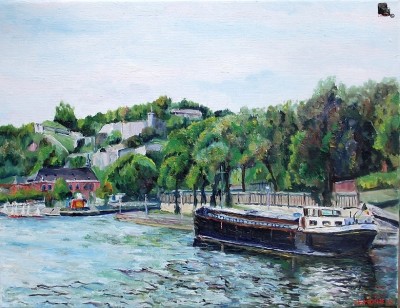 Lemoine-Grognon Namur.jpg