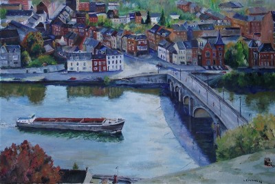Lemoine-Pont de Jambes c - Copie.jpg