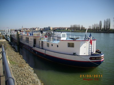IMGP6891.JPG