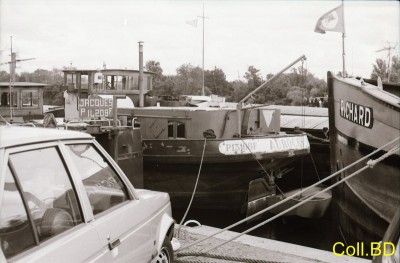 IMG_20160120_0120 (Copier).jpg (102.11 Kio) Vu 2425 fois IMG_20160120_0120 (Copier).jpg