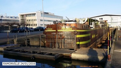 AMBOISE 2.jpg (191.04 Kio) Vu 2295 fois AMBOISE 2.jpg