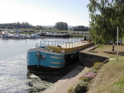 P8231798.JPG (429.53 Kio) Vu 5010 fois P8231798.JPG