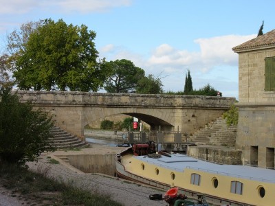 m (15) - Copie [800x600].JPG