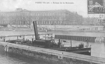 Inconnu de la monnaie (Paris).jpg