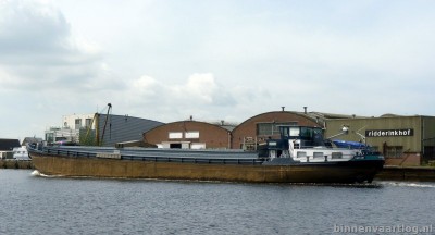 cascade-3-02-07-2012-hasselt.jpg
