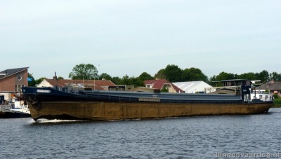 cascade-1-02-07-2012-hasselt.jpg