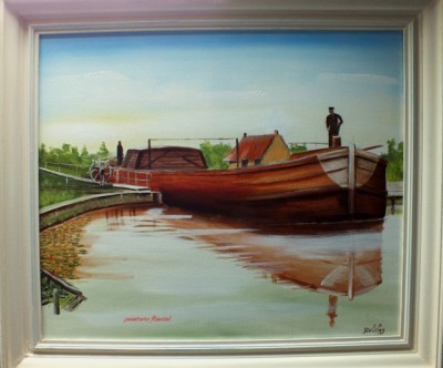 DSCF9608_Fotor (2).jpg (235.53 Kio) Vu 8104 fois DSCF9608_Fotor (2).jpg