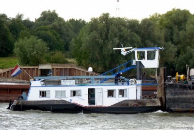 Laura-2-25-09-2015.jpg (181.51 Kio) Vu 2014 fois Laura-2-25-09-2015.jpg