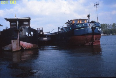 IMG_20160116_0045_NEW (Copier).jpg (92.33 Kio) Vu 2925 fois IMG_20160116_0045_NEW (Copier).jpg