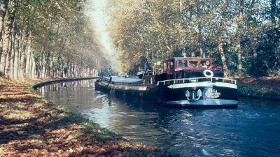 ORCA.jpg (130.66 Kio) Vu 7626 fois ORCA.jpg