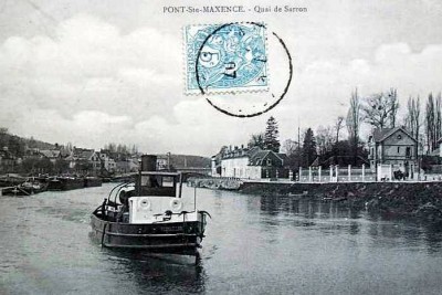 Remorqueur Versailles (SRBR) ( Pont Sainte Maxence)(1907).jpg (51.18 Kio) Vu 1274 fois Remorqueur Versailles (SRBR) ( Pont Sainte Maxence)(1907).jpg