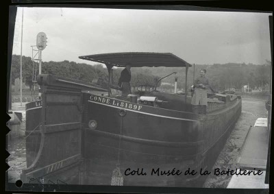 Conde-ar@musee-conflans.jpg
