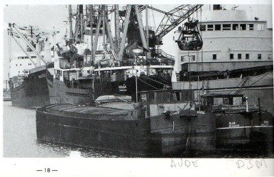 VE106-aude+djm.jpg