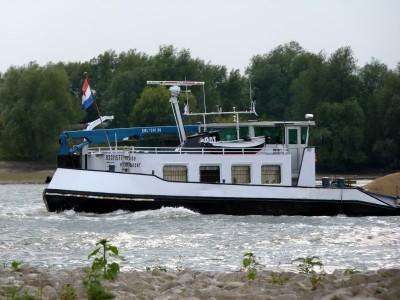 Risico-4-21-09-2015-Oosterhout.jpg