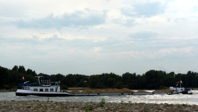 Risico-3-21-09-2015-Oosterhout.jpg