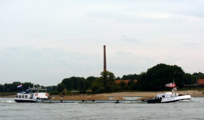 Risico-2-21-09-2015-Oosterhout.jpg