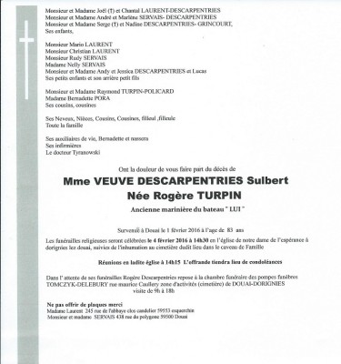 faire part 2016 gm2.jpg (151.69 Kio) Vu 2156 fois faire part 2016 gm2.jpg