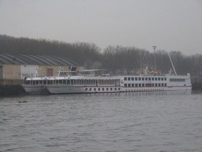 P1730874 (Copier).JPG