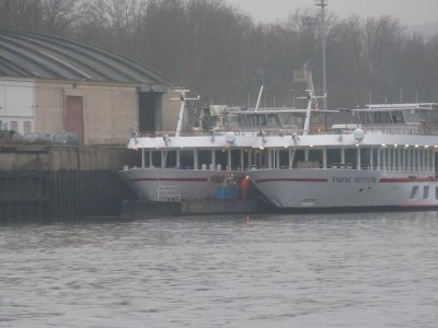 P1730880 (Copier).JPG