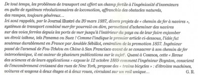 1.jpg (156.07 Kio) Vu 6026 fois 1.jpg