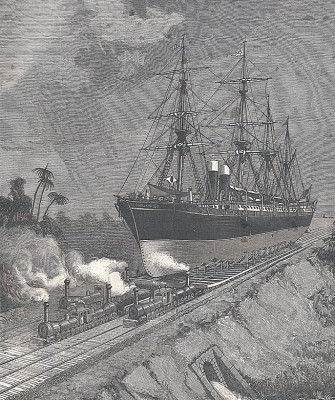 Sans titre - 5.jpg (309.72 Kio) Vu 6053 fois Sans titre - 5.jpg