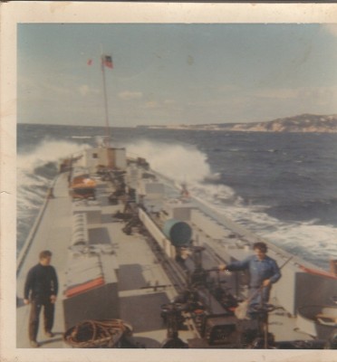 bateau a vide entre MARSEILLE et PORT DE BOUC.jpg