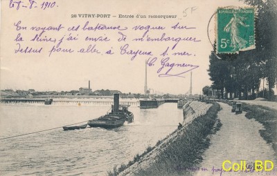 IMG_20160131_0072 (Copier).jpg (134.36 Kio) Vu 4494 fois IMG_20160131_0072 (Copier).jpg