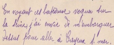 carte centenaire texte (Copier) (Copier).jpg (50.87 Kio) Vu 4514 fois carte centenaire texte (Copier) (Copier).jpg