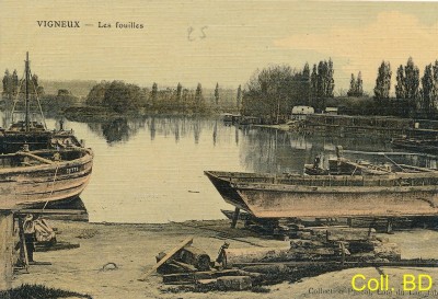 IMG_20160131_0091 (Copier).jpg (179.22 Kio) Vu 4494 fois IMG_20160131_0091 (Copier).jpg