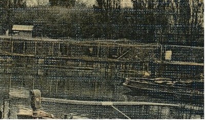 IMG_20160131_0091-bis (Copier).jpg (145.93 Kio) Vu 4494 fois IMG_20160131_0091-bis (Copier).jpg