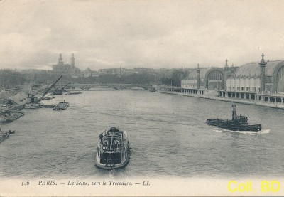 IMG_20160131_0071 (Copier).jpg (121.94 Kio) Vu 4494 fois IMG_20160131_0071 (Copier).jpg