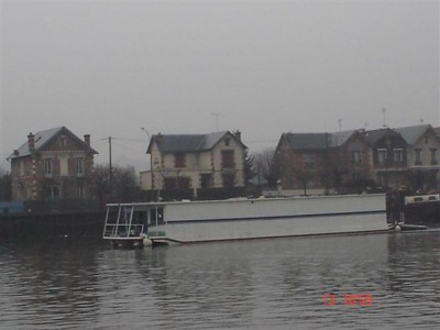 bateaucage1.jpg (48.96 Kio) Vu 3936 fois bateaucage1.jpg